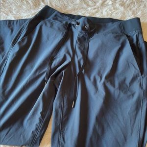 Athleta Joggers